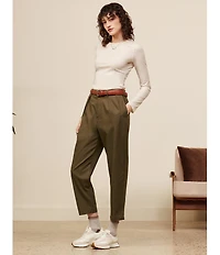 New Balance Women's 327 Lifestyle Sneakers