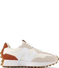 New Balance Women's 327 Lifestyle Sneakers