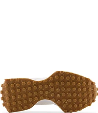 New Balance Women's 327 Lifestyle Sneakers