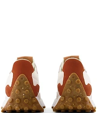 New Balance Women's 327 Lifestyle Sneakers