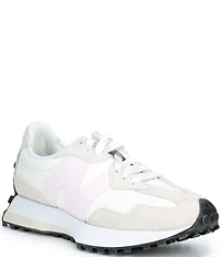 New Balance Women's 327 Lifestyle Sneakers