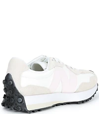New Balance Women's 327 Lifestyle Sneakers