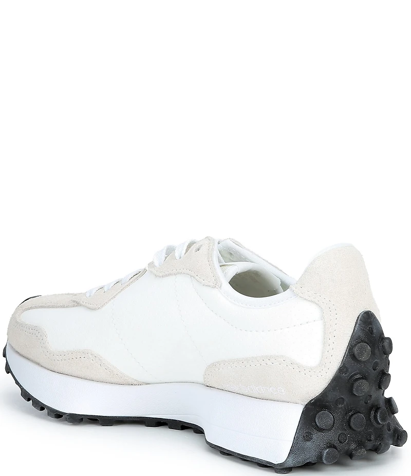 New Balance Women's 327 Lifestyle Sneakers