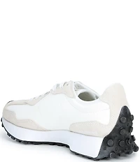 New Balance Women's 327 Lifestyle Sneakers