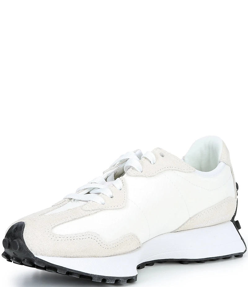 New Balance Women's 327 Lifestyle Sneakers