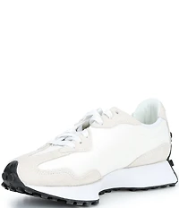 New Balance Women's 327 Lifestyle Sneakers