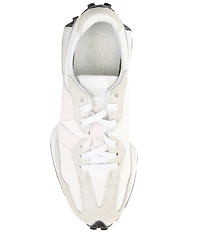 New Balance Women's 327 Lifestyle Sneakers