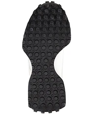 New Balance Women's 327 Lifestyle Sneakers