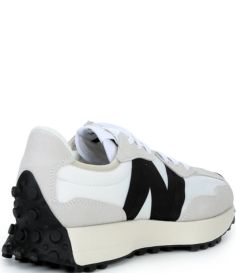 New Balance Women's 327 Lifestyle Sneakers