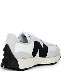 New Balance Women's 327 Lifestyle Sneakers