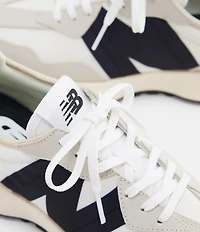 New Balance Women's 327 Lifestyle Sneakers