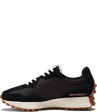 New Balance Women's 327 Lifestyle Sneakers