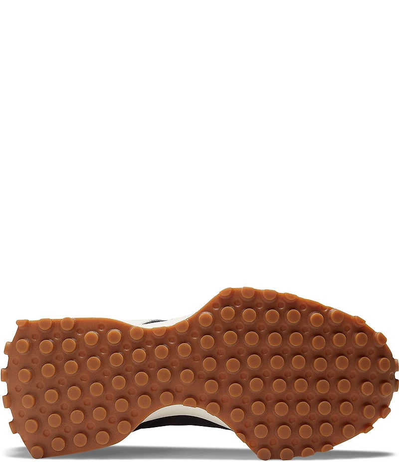 New Balance Women's 327 Lifestyle Sneakers