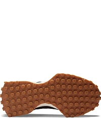 New Balance Women's 327 Lifestyle Sneakers