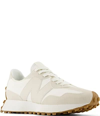 New Balance Women's 327 Lifestyle Sneakers