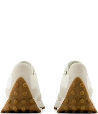 New Balance Women's 327 Lifestyle Sneakers