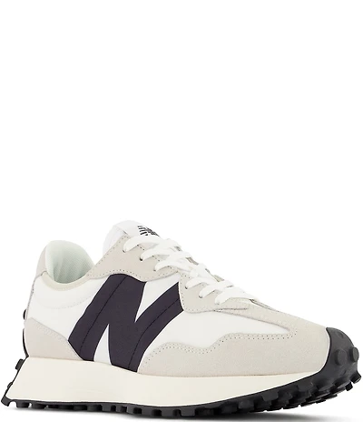New Balance Women's 327 Lifestyle Sneakers