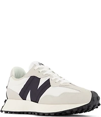 New Balance Women's 327 Lifestyle Sneakers