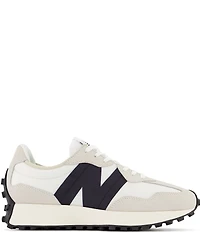 New Balance Women's 327 Lifestyle Sneakers