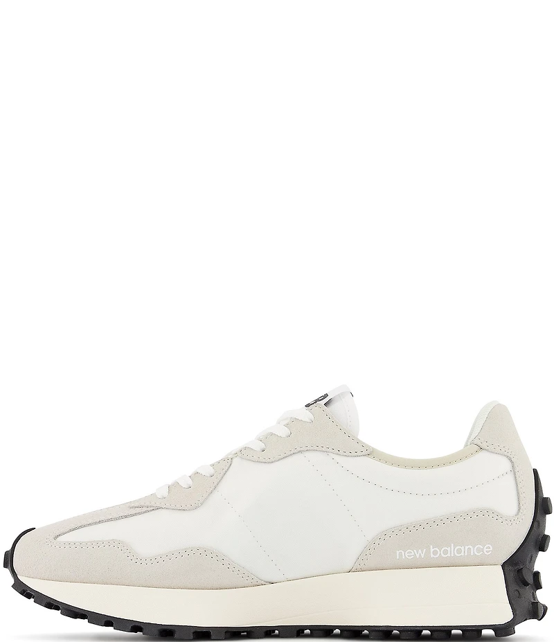 New Balance Women's 327 Lifestyle Sneakers