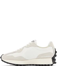 New Balance Women's 327 Lifestyle Sneakers