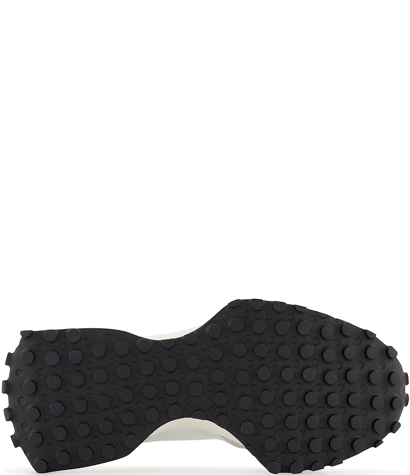 New Balance Women's 327 Lifestyle Sneakers