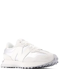New Balance Women's 327 Metallic Lifestyle Sneakers