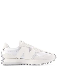 New Balance Women's 327 Metallic Lifestyle Sneakers