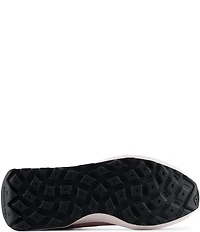 New Balance Women's 370 Suede Lifestyle Sneakers