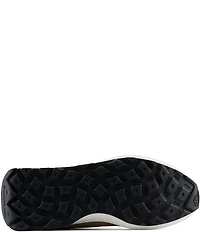 New Balance Women's 370 Suede Lifestyle Sneakers