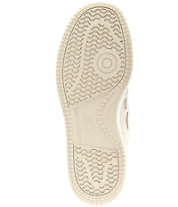 New Balance Women's 480 Leather Court Lifestyle Sneakers