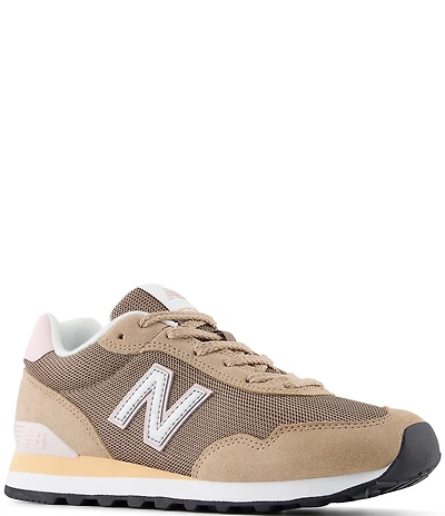 New Balance Women's 515 Lifestyle Sneakers