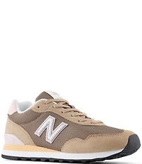 New Balance Women's 515 Lifestyle Sneakers