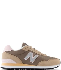 New Balance Women's 515 Lifestyle Sneakers
