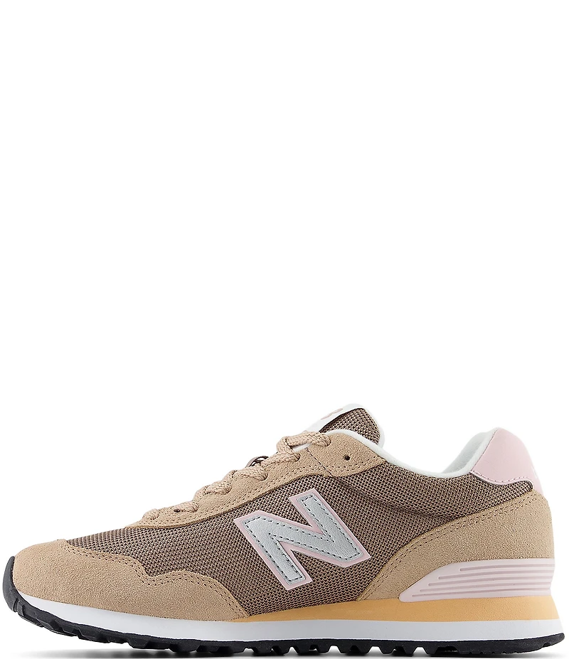 New Balance Women's 515 Lifestyle Sneakers