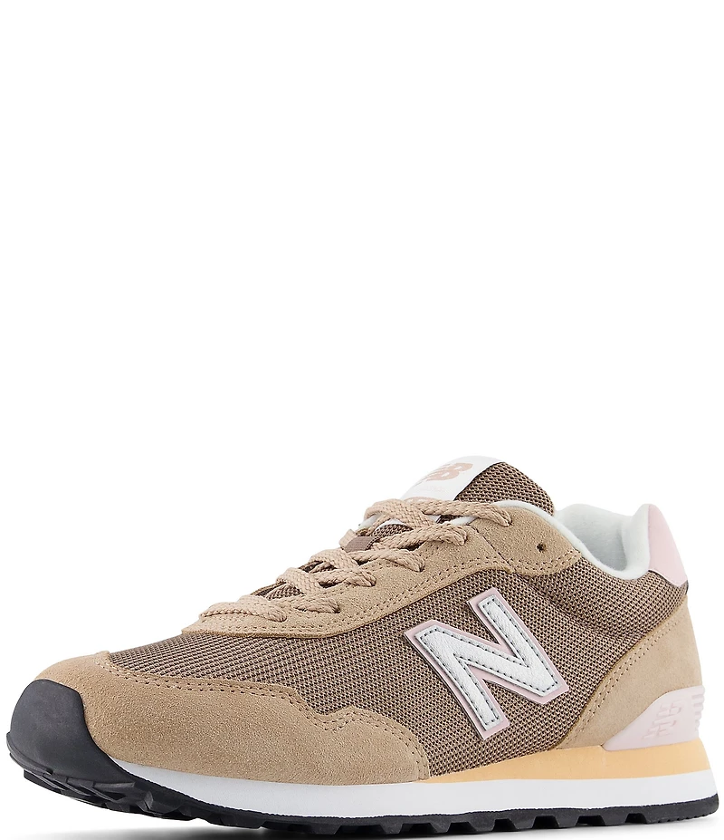 New Balance Women's 515 Lifestyle Sneakers