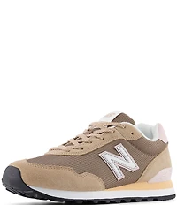 New Balance Women's 515 Lifestyle Sneakers