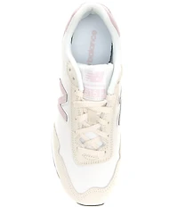 New Balance Women's 515 Platform Sneakers