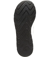 New Balance Women's 515 Platform Sneakers