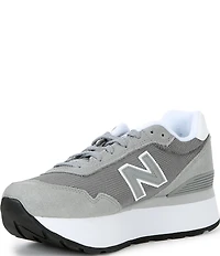 New Balance Women's 515 Platform Sneakers