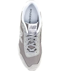 New Balance Women's 515 Platform Sneakers