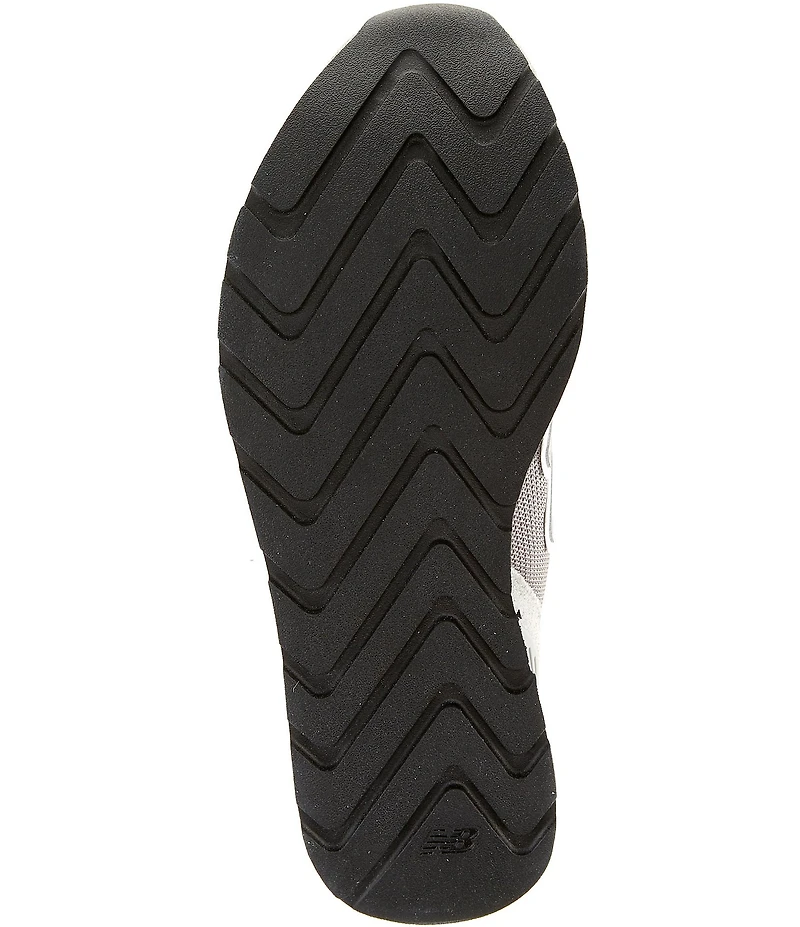 New Balance Women's 515 Platform Sneakers