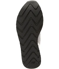 New Balance Women's 515 Platform Sneakers