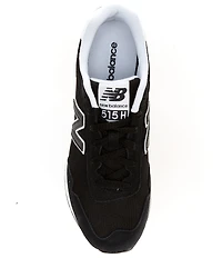 New Balance Women's 515 Platform Sneakers