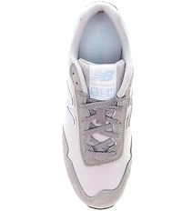 New Balance Women's 515 Platform Sneakers