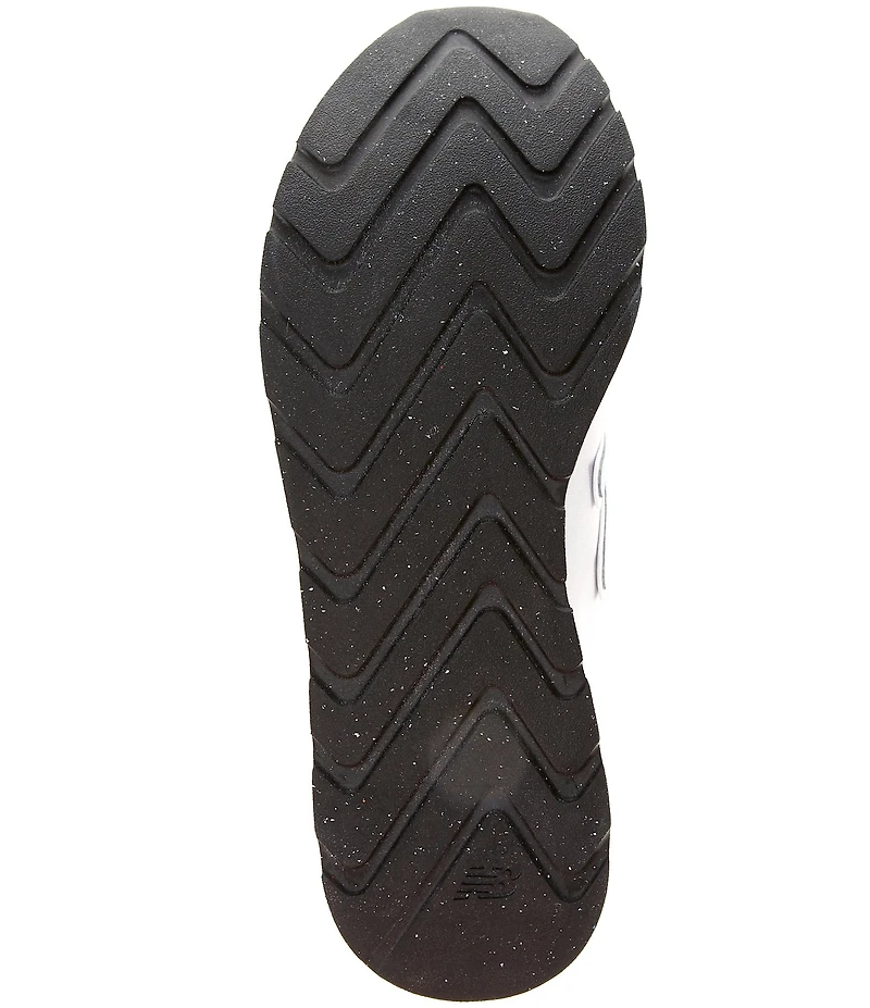 New Balance Women's 515 Platform Sneakers