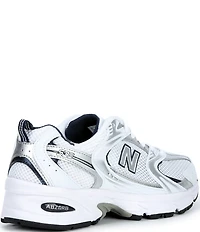 New Balance Women's 530 Lifestyle Sneakers