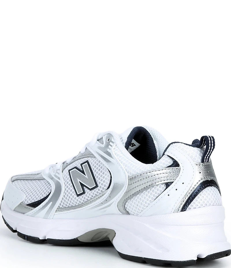 New Balance Women's 530 Lifestyle Sneakers