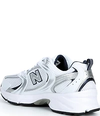 New Balance Women's 530 Lifestyle Sneakers