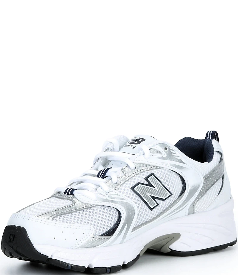 New Balance Women's 530 Lifestyle Sneakers